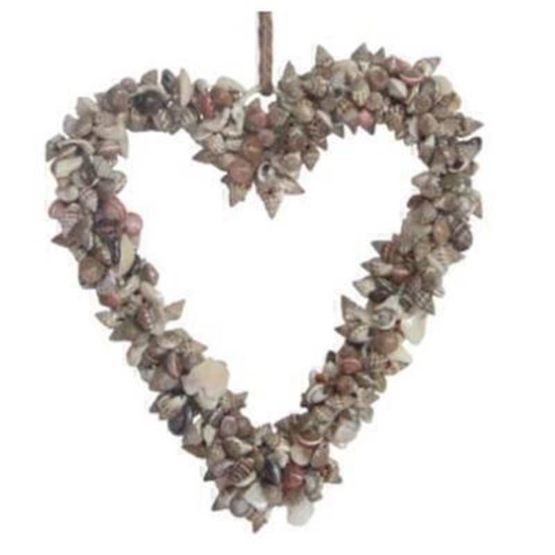 <p>If you want Gisela Graham shop online on Booker Flower and Gifts Website dedicated to its gifts collection.</p>
<p>We have a large range of Gisela Graham Limited products all in one place for you to shop online.</p>
<p> </p>